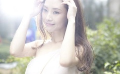 天美传媒兄妹作品的女演员有哪些